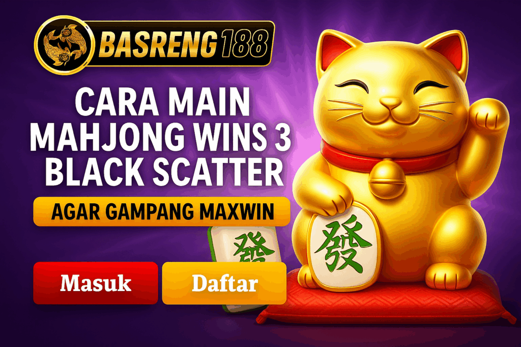 mahjong-wins-3-black-scatter-banner