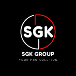 GroupSGK