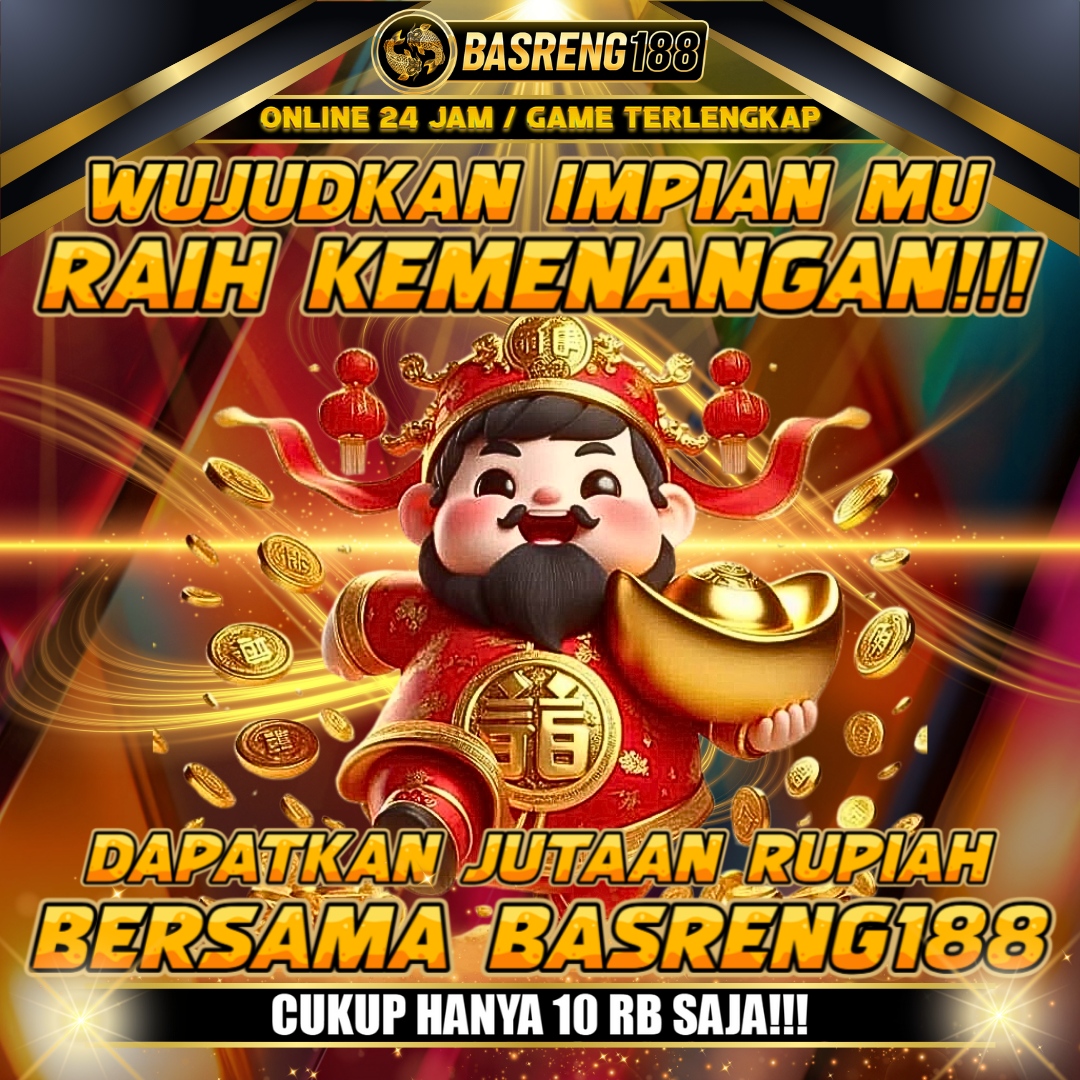 slot gacor hari ini